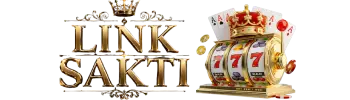 TOMAT124-logo